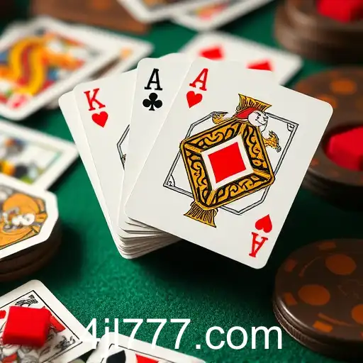 4JL Revolutionizes Online Gaming Experience