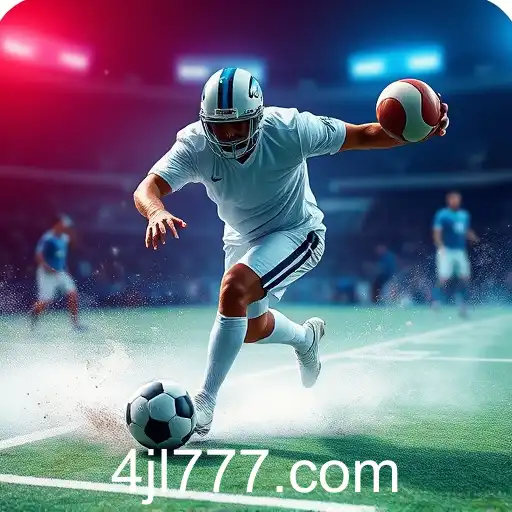 The Impact of Online Gaming in 2025