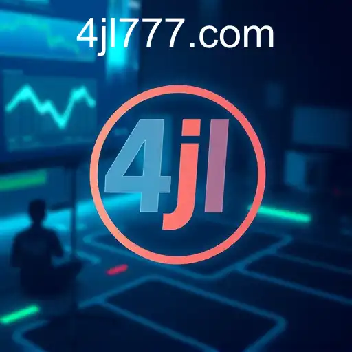 Exploring the Rise of 4jl in Online Gaming