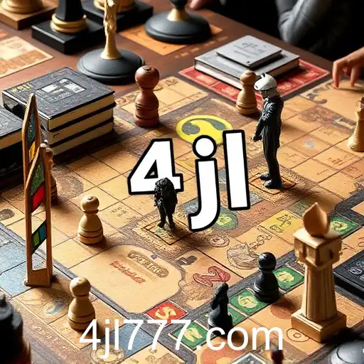 Digital Evolution of Gaming in 2025