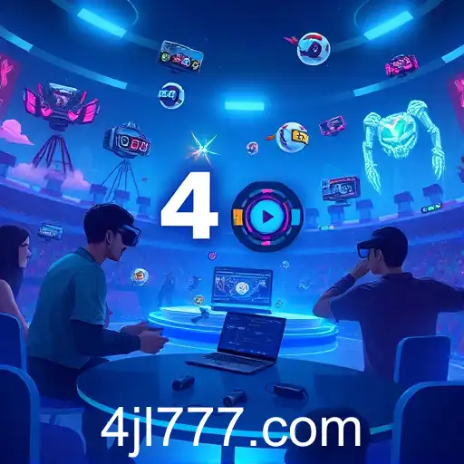 The Rise of Online Gaming Communities in 2025