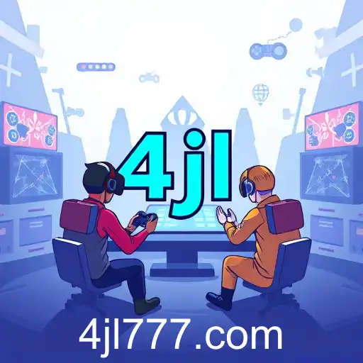 Gaming Industry Innovates with New Platforms