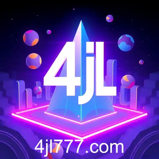 Gaming Revolution: The Rise of English Game Platforms