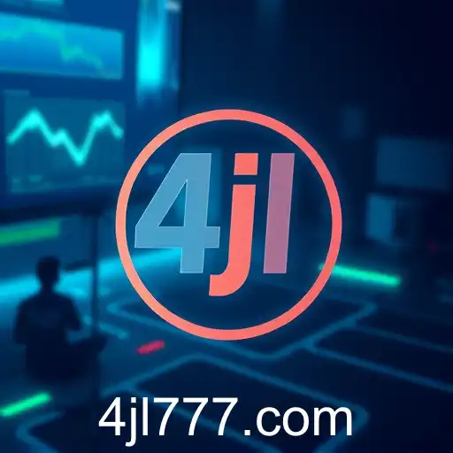 Exploring the Rise of 4jl in Online Gaming