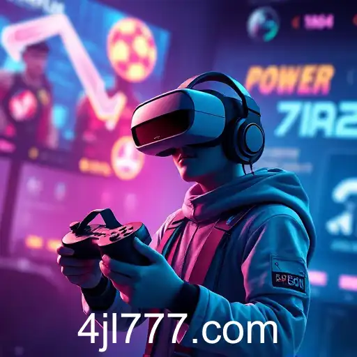 Innovations and Challenges in Gaming 2025