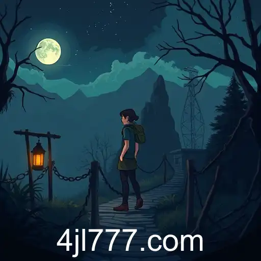 The Evolution of Online Gaming in Recent Years