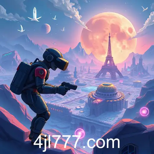 Unveiling the Virtual Frontier