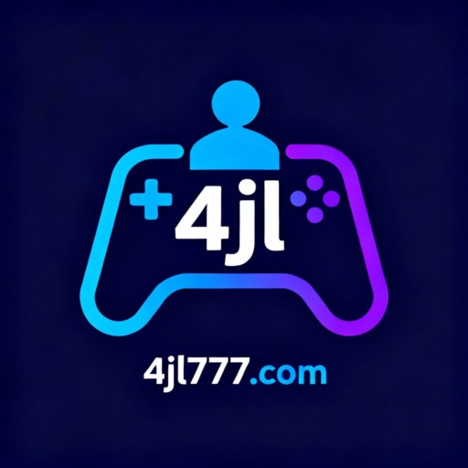 4jl