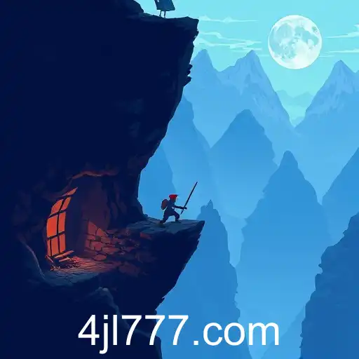 Celebrating Innovation: Discovering 'Indie Gems' in Gaming