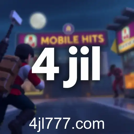 Exploring the Exciting World of 'Mobile Hits': A Dive into Online Gaming