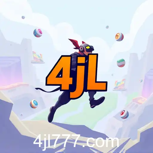Exploring the Rise of 4JL in Gaming Culture