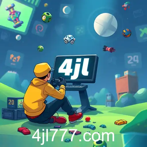 The Rise of Online Gaming Hubs