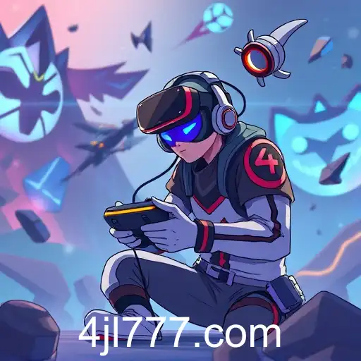 The Rise of Gaming Platforms in the Digital Age